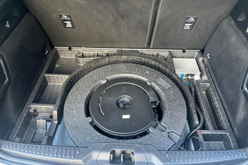 Used Ford Focus 2019 for sale - 76908768: Photo 25