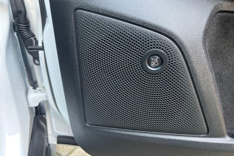 Used Ford Focus 2019 for sale - 76908768: Photo 26