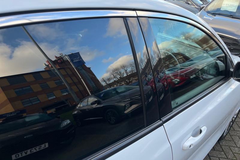 Used Ford Focus 2019 for sale - 76908768: Photo 27