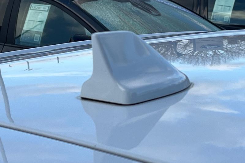 Used Ford Focus 2019 for sale - 76908768: Photo 28