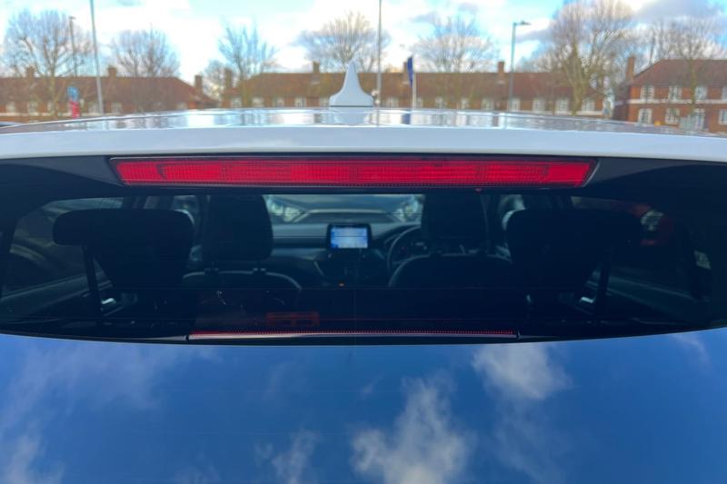 Used Ford Focus 2019 for sale - 76908768: Photo 29