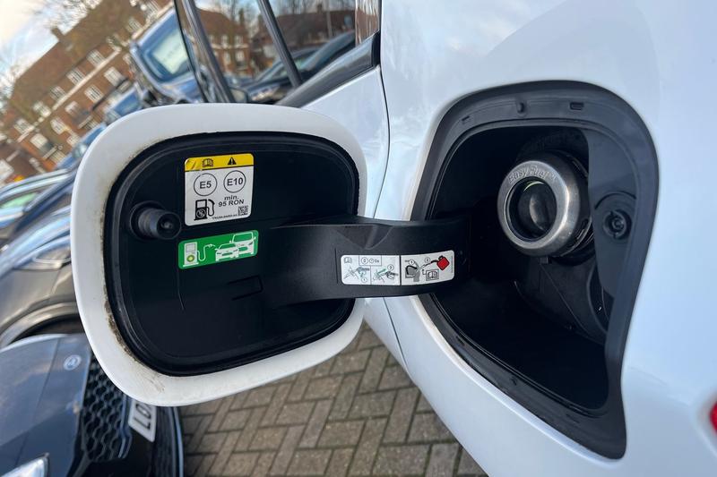 Used Ford Focus 2019 for sale - 76908768: Photo 30