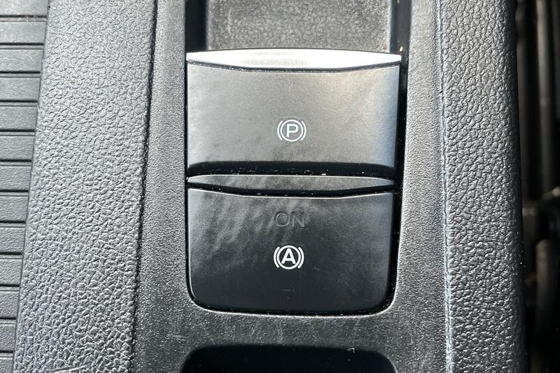 Used Ford Focus 2019 for sale - 76908768: Photo 31