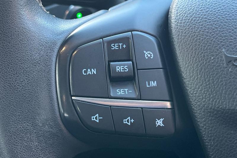 Used Ford Focus 2019 for sale - 76908768: Photo 35