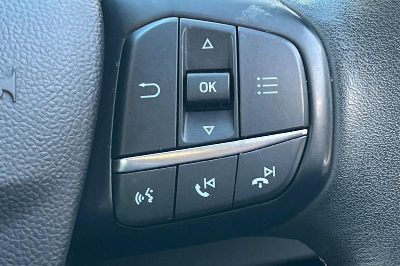 Used Ford Focus 2019 for sale - 76908768: Photo 36