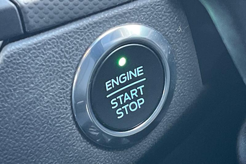 Used Ford Focus 2019 for sale - 76908768: Photo 37