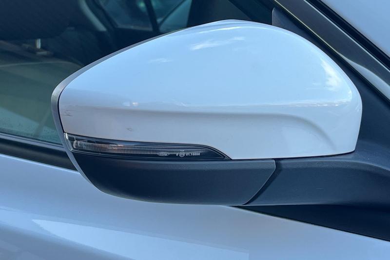 Used Ford Focus 2019 for sale - 76908768: Photo 39