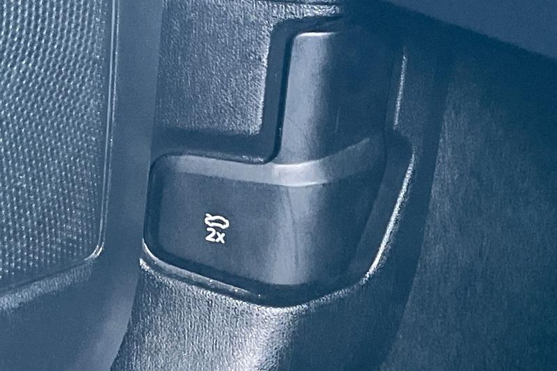 Used Ford Focus 2019 for sale - 76908768: Photo 40