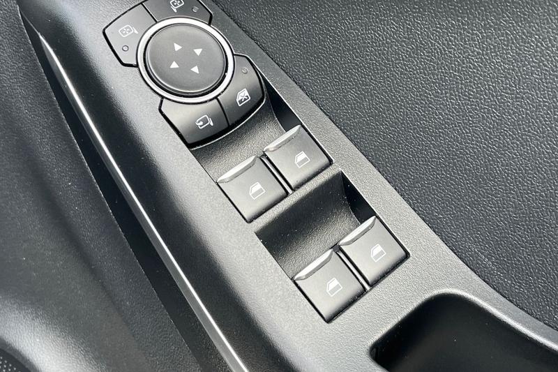 Used Ford Puma 2020 for sale - 77679554: Photo 16