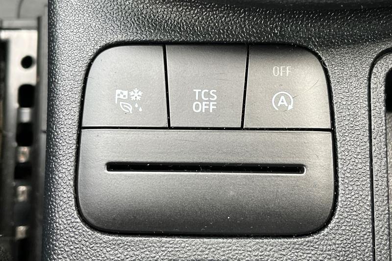 Used Ford Puma 2020 for sale - 77679554: Photo 26