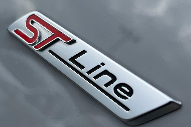 Used Ford Puma 2020 for sale - 77679554: Photo 40