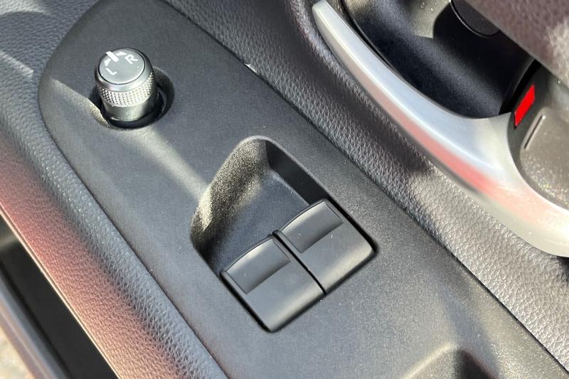 Used Toyota Aygo X 2025 for sale - 77840828: Photo 16