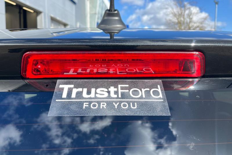 Used Toyota Aygo X 2025 for sale - 77840828: Photo 23