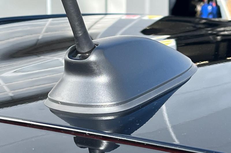 Used Toyota Aygo X 2025 for sale - 77840828: Photo 24