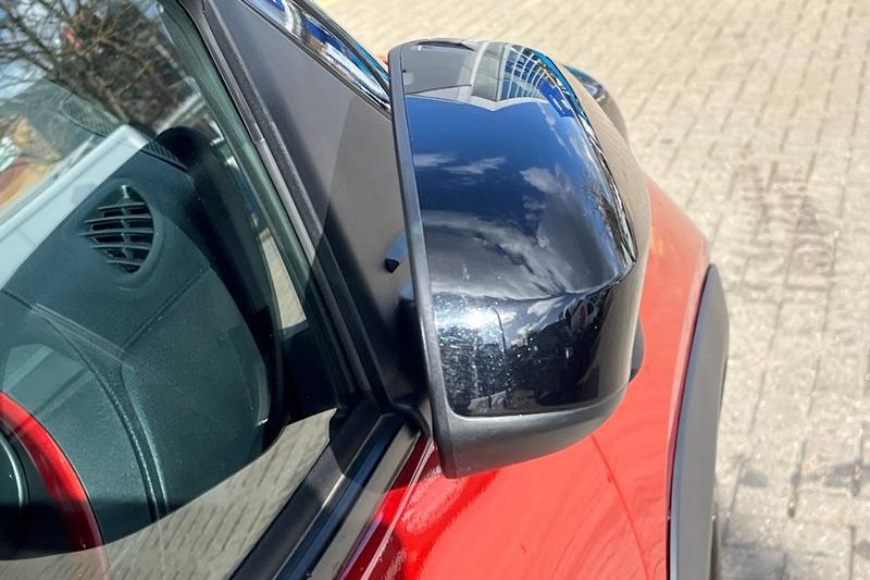 Used Toyota Aygo X 2025 for sale - 77840828: Photo 25