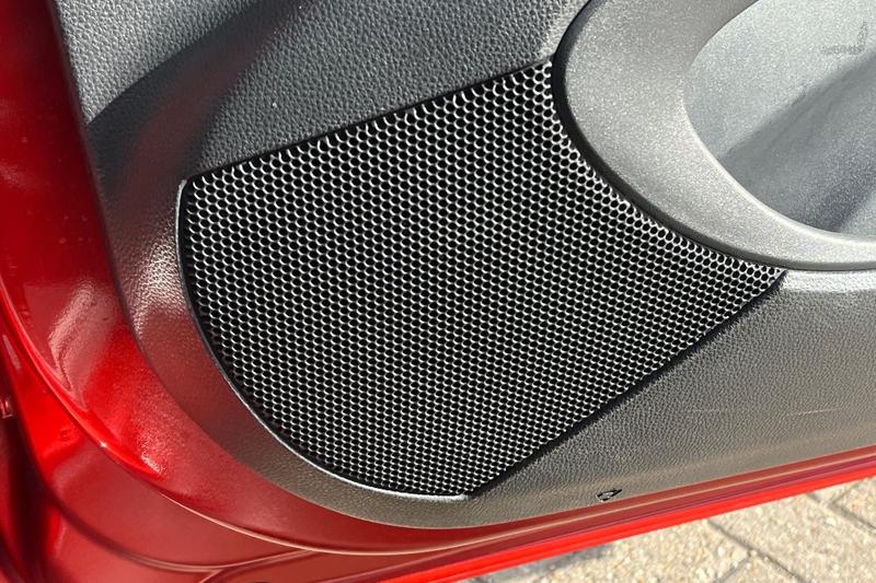 Used Toyota Aygo X 2025 for sale - 77840828: Photo 27