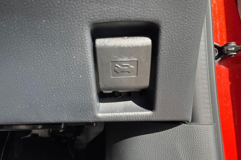 Used Toyota Aygo X 2025 for sale - 77840828: Photo 28