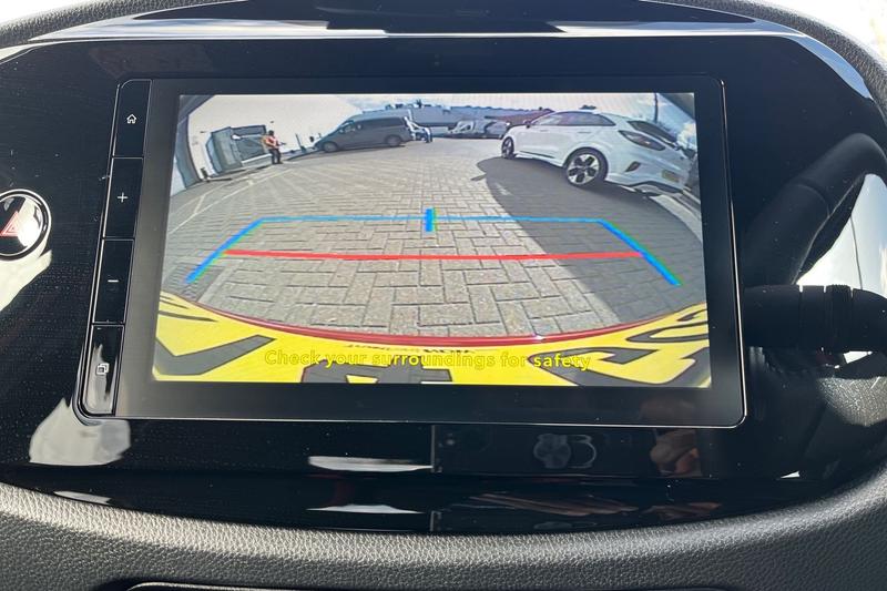 Used Toyota Aygo X 2025 for sale - 77840828: Photo 33