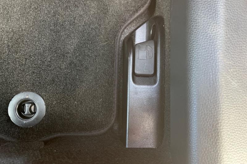 Used Toyota Aygo X 2025 for sale - 77840828: Photo 37