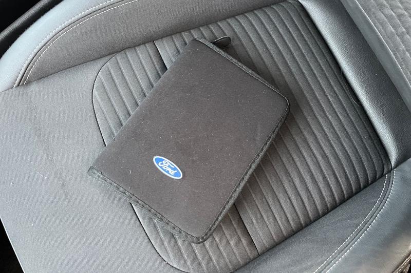 Used Ford Kuga 2019 for sale - 77346249: Photo 22