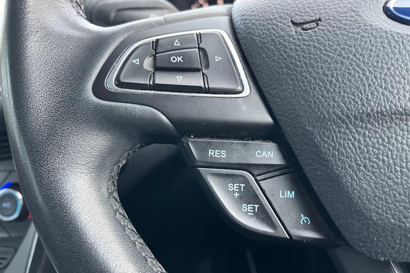 Used Ford Kuga 2019 for sale - 77346249: Photo 23