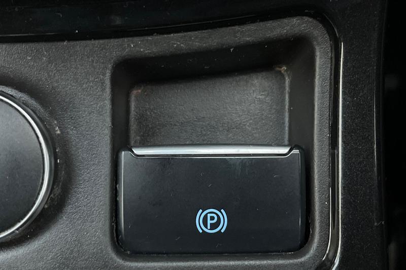 Used Ford Kuga 2019 for sale - 77346249: Photo 28