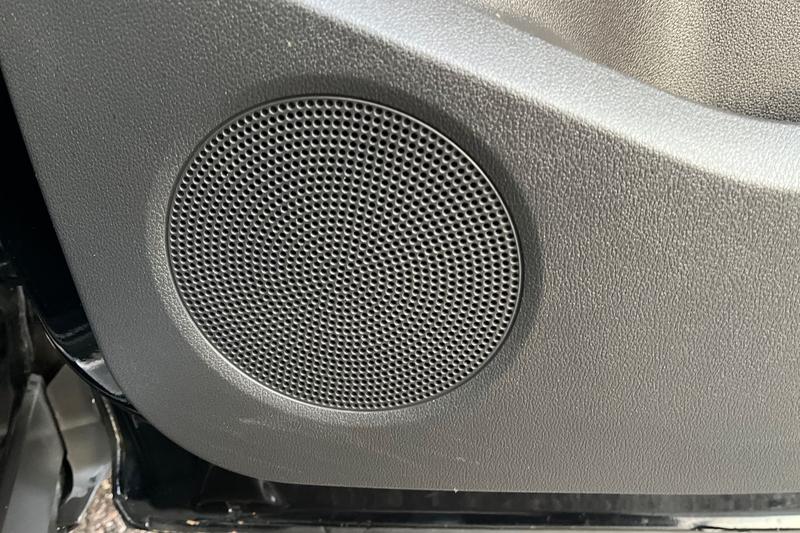 Used Ford Kuga 2019 for sale - 77346249: Photo 30