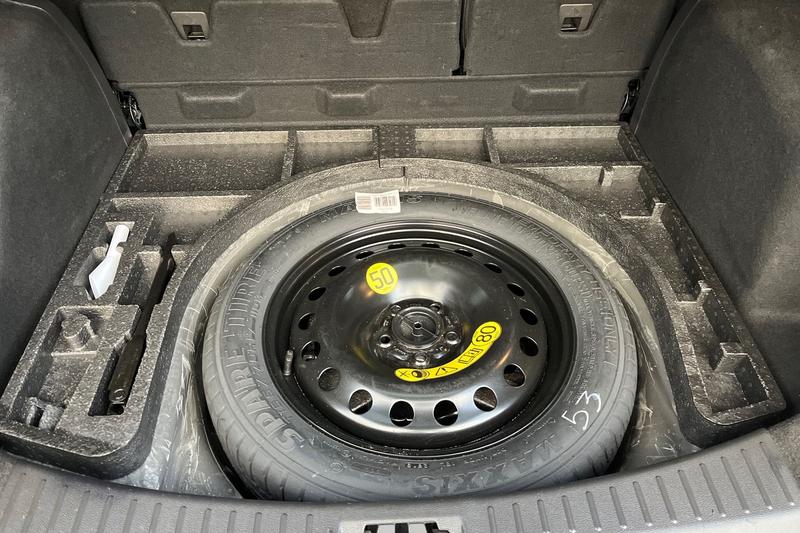 Used Ford Kuga 2019 for sale - 77346249: Photo 32