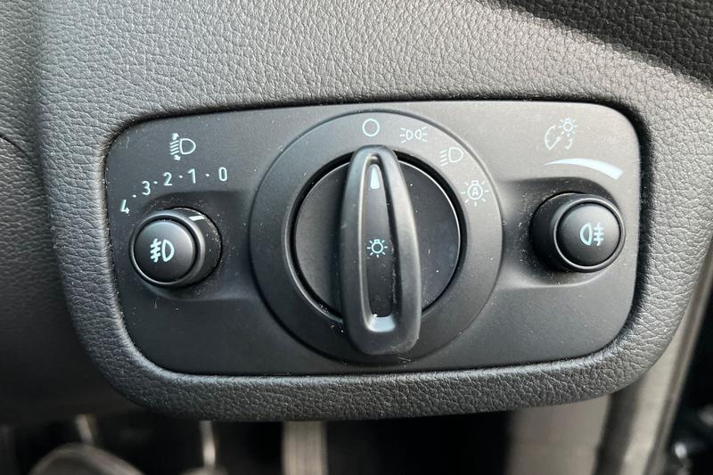 Used Ford Kuga 2019 for sale - 77346249: Photo 34