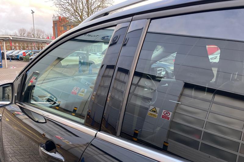 Used Ford Kuga 2019 for sale - 77346249: Photo 35