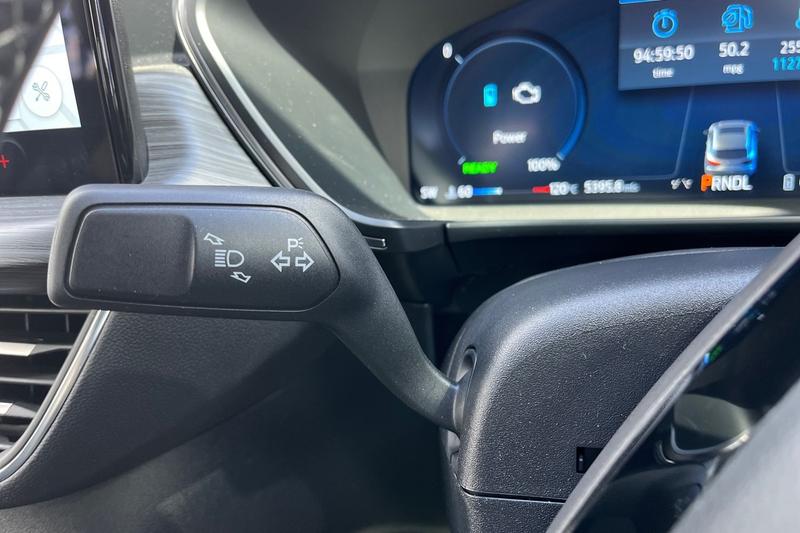 Used Ford Kuga 2025 for sale - 76452834: Photo 14