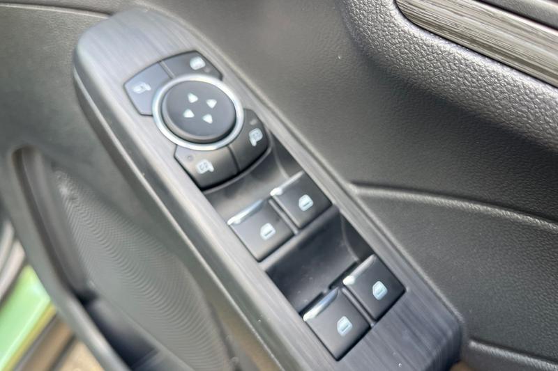 Used Ford Kuga 2025 for sale - 76452834: Photo 16