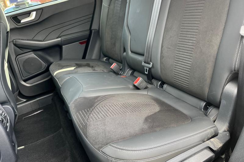 Used Ford Kuga 2025 for sale - 76452834: Photo 20