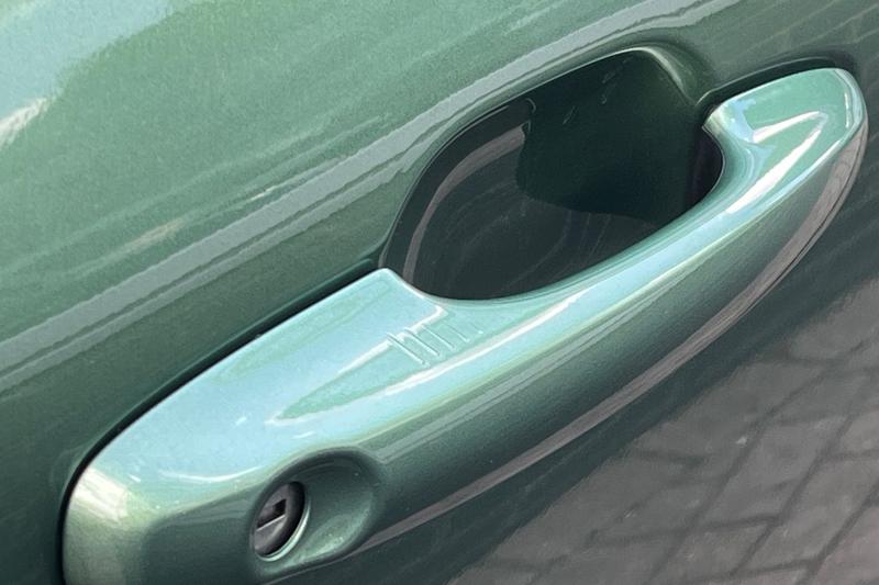 Used Ford Kuga 2025 for sale - 76452834: Photo 23