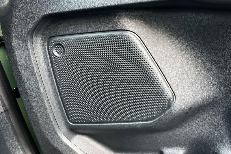 Used Ford Kuga 2025 for sale - 76452834: Photo 24