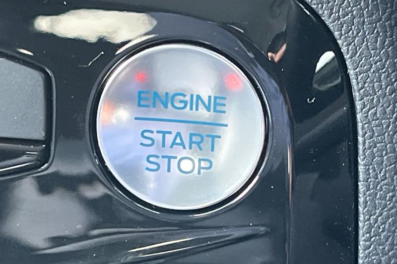 Used Ford Kuga 2025 for sale - 76452834: Photo 26