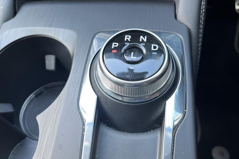 Used Ford Kuga 2025 for sale - 76452834: Photo 27