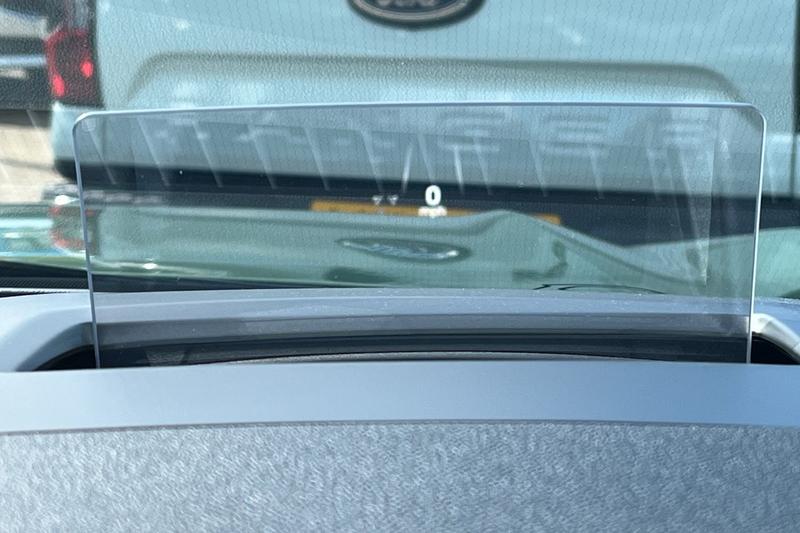 Used Ford Kuga 2025 for sale - 76452834: Photo 31