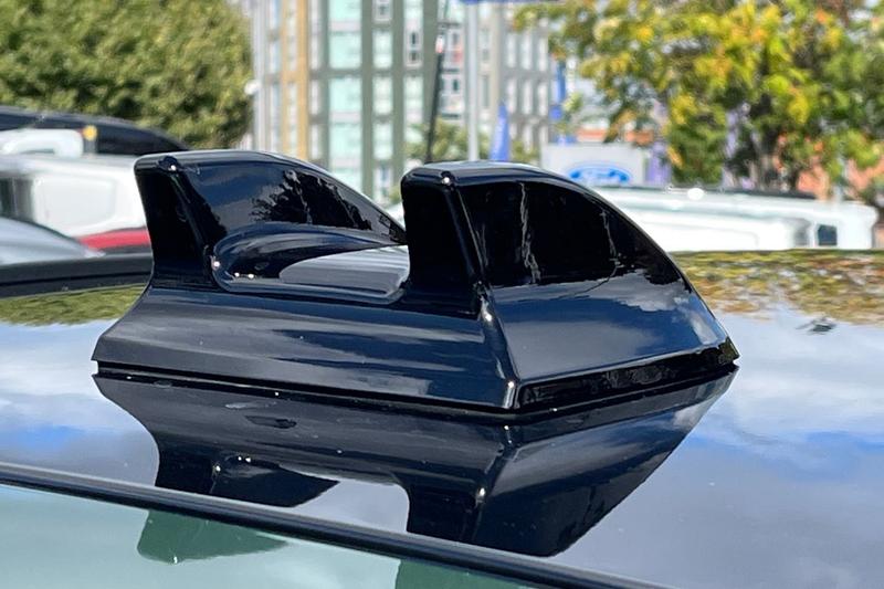 Used Ford Kuga 2025 for sale - 76452834: Photo 33