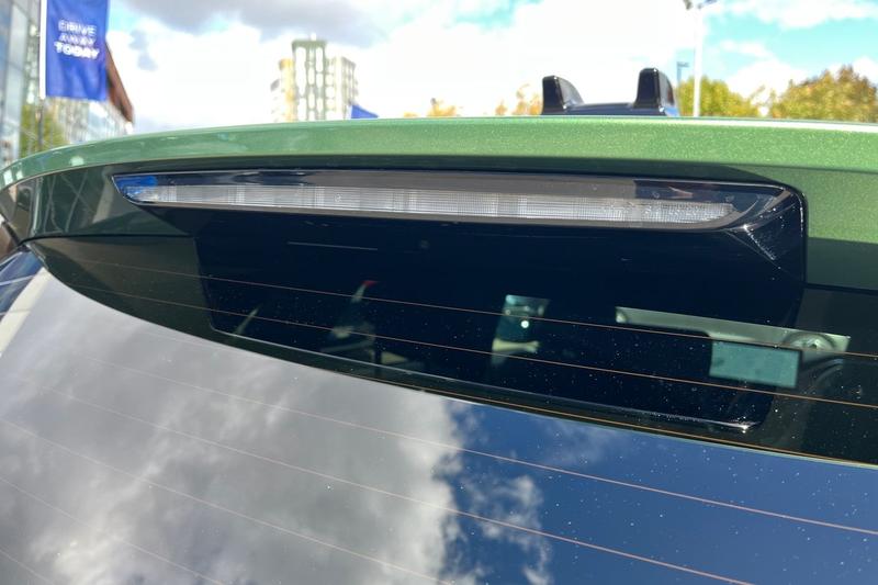 Used Ford Kuga 2025 for sale - 76452834: Photo 34