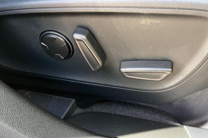 Used Ford Kuga 2025 for sale - 76452834: Photo 36