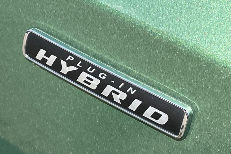 Used Ford Kuga 2025 for sale - 76452834: Photo 39