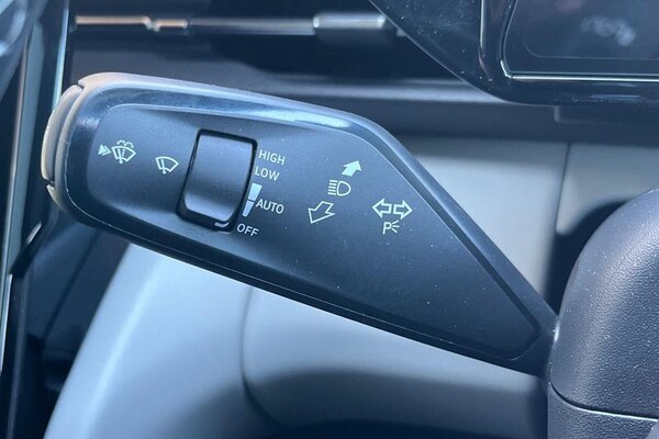 Used Ford Capri 2024 for sale - 76114543: Photo 14