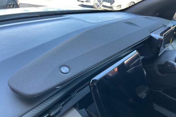 Used Ford Capri 2024 for sale - 76114543: Photo 29