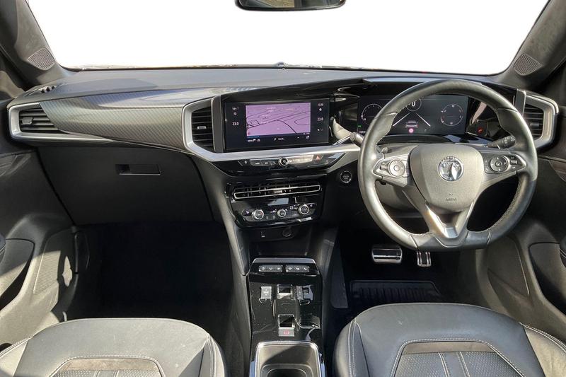 Used Vauxhall Mokka 2023 for sale - 78131536: Photo 10