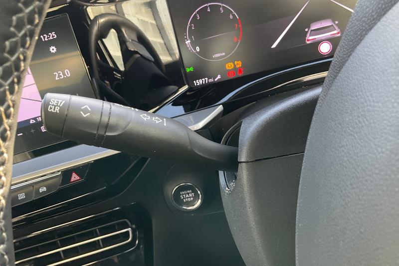 Used Vauxhall Mokka 2023 for sale - 78131536: Photo 14