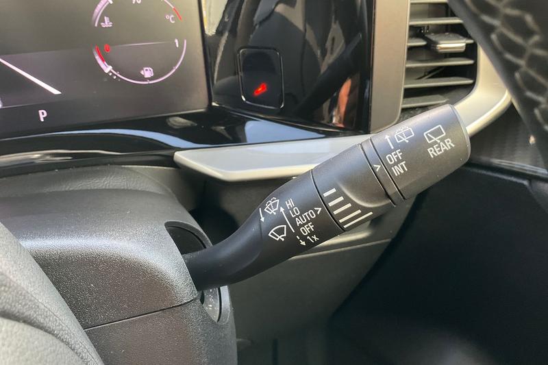 Used Vauxhall Mokka 2023 for sale - 78131536: Photo 15