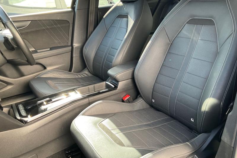 Used Vauxhall Mokka 2023 for sale - 78131536: Photo 19