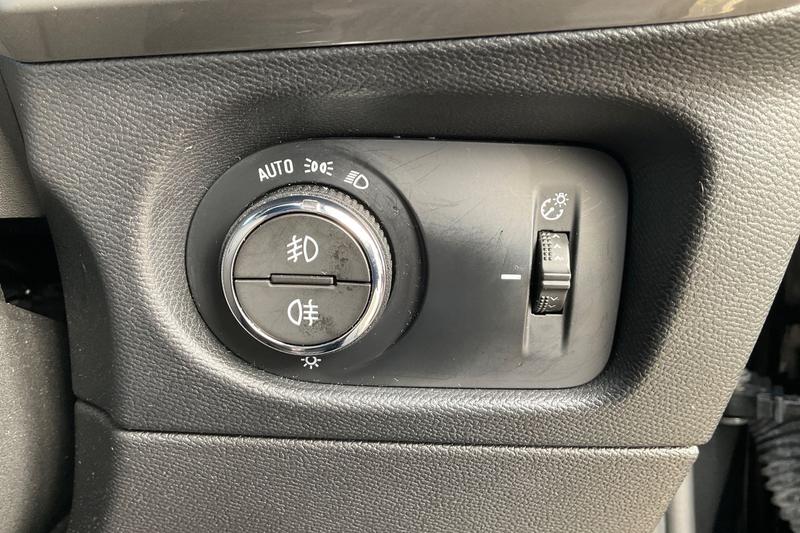 Used Vauxhall Mokka 2023 for sale - 78131536: Photo 26