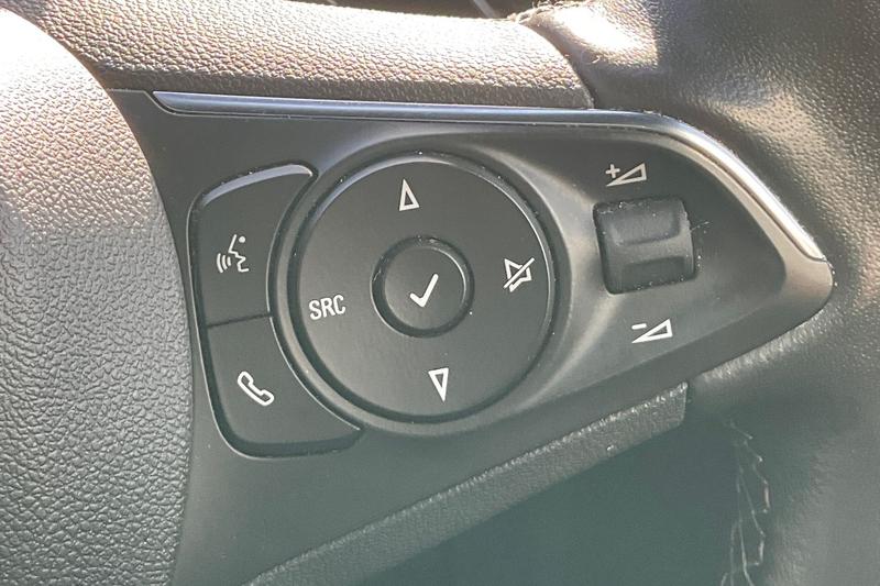 Used Vauxhall Mokka 2023 for sale - 78131536: Photo 34